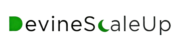 DevineScaleup