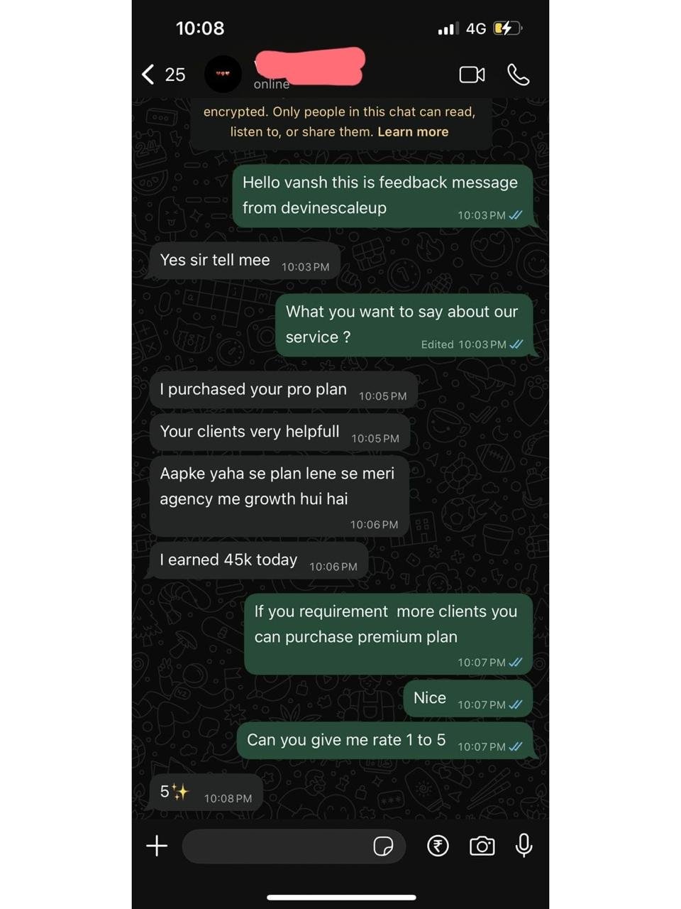 WhatsApp Image 2026-03-16 at 11.18.45 AM (3)