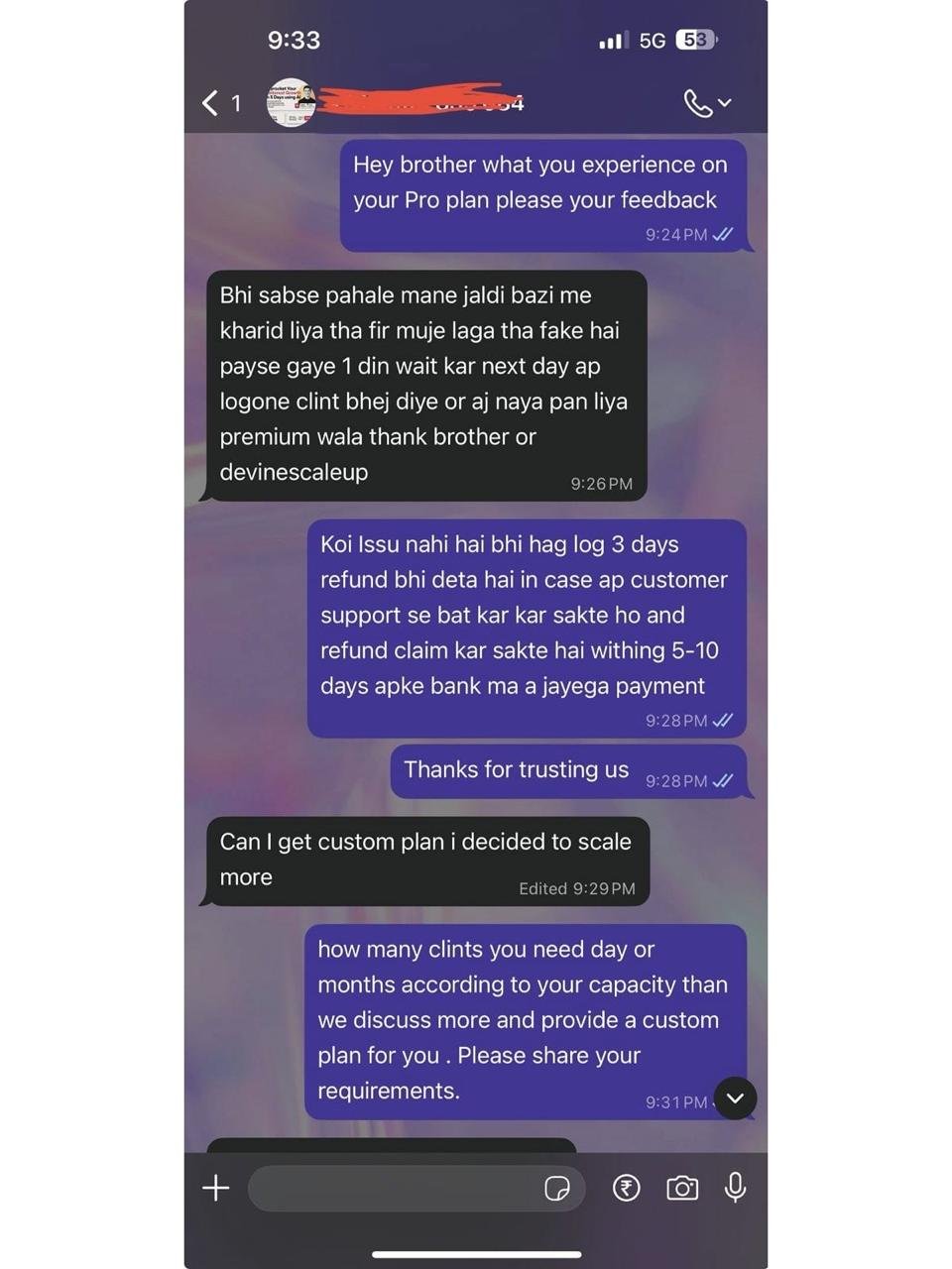 WhatsApp Image 2026-03-16 at 11.18.45 AM