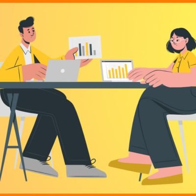 How-to-communicate-with-clients-as-a-freelancer-startuptalky